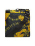 Versace Jeans Couture Мъжка чантичка 75YA4B85 Черен - Pepit.bg