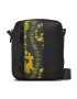 Versace Jeans Couture Мъжка чантичка 75YA4B97 Черен - Pepit.bg