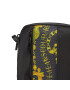 Versace Jeans Couture Мъжка чантичка 75YA4B97 Черен - Pepit.bg