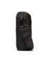 Versace Jeans Couture Мъжка чантичка 75YA4B97 Черен - Pepit.bg