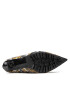Versace Jeans Couture Обувки 73VA3S80 Цветен - Pepit.bg