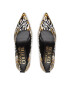 Versace Jeans Couture Обувки 73VA3S80 Цветен - Pepit.bg