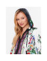 Versace Jeans Couture Преходно яке 74HAS401 Цветен Regular Fit - Pepit.bg