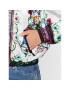 Versace Jeans Couture Преходно яке 74HAS401 Цветен Regular Fit - Pepit.bg