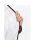 Versace Jeans Couture Преходно яке 74HAS401 Цветен Regular Fit - Pepit.bg