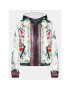 Versace Jeans Couture Преходно яке 74HAS401 Цветен Regular Fit - Pepit.bg