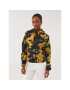 Versace Jeans Couture Преходно яке 75HAS401 Черен Regular Fit - Pepit.bg