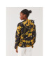 Versace Jeans Couture Преходно яке 75HAS401 Черен Regular Fit - Pepit.bg