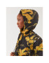 Versace Jeans Couture Преходно яке 75HAS401 Черен Regular Fit - Pepit.bg