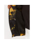 Versace Jeans Couture Преходно яке 75HAS401 Черен Regular Fit - Pepit.bg