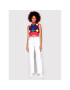 Versace Jeans Couture Пуловер 71HAF829 Цветен Regular Fit - Pepit.bg