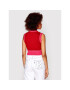 Versace Jeans Couture Пуловер 71HAF829 Цветен Regular Fit - Pepit.bg