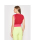 Versace Jeans Couture Пуловер 71HAF829 Цветен Regular Fit - Pepit.bg