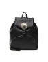 Versace Jeans Couture Раница 71VA4BF8 Черен - Pepit.bg