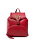 Versace Jeans Couture Раница 71VA4BF8 Червен - Pepit.bg