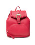 Versace Jeans Couture Раница 71VA4BF8 Розов - Pepit.bg