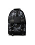 Versace Jeans Couture Раница 71YA4B80 Черен - Pepit.bg