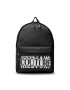 Versace Jeans Couture Раница 71YA4BA1 ZS110 Черен - Pepit.bg