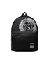 Versace Jeans Couture Раница 71YA4BA1 ZS114 Черен - Pepit.bg
