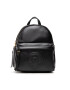 Versace Jeans Couture Раница 72VA4BV7 Черен - Pepit.bg