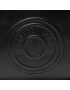 Versace Jeans Couture Раница 72VA4BV7 Черен - Pepit.bg