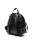 Versace Jeans Couture Раница 72VA4BV7 Черен - Pepit.bg