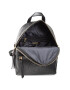 Versace Jeans Couture Раница 72VA4BV7 Черен - Pepit.bg