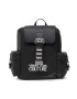 Versace Jeans Couture Раница 73VA4BR6 Черен - Pepit.bg