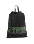 Versace Jeans Couture Раница E1YUBB90 Черен - Pepit.bg
