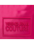 Versace Jeans Couture Раница 72VA4BH5 Розов - Pepit.bg