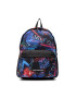 Versace Jeans Couture Раница 73YA4BC2 Тъмносин - Pepit.bg