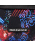 Versace Jeans Couture Раница 73YA4BC2 Тъмносин - Pepit.bg