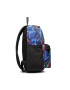 Versace Jeans Couture Раница 73YA4BC2 Тъмносин - Pepit.bg