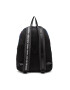 Versace Jeans Couture Раница 73YA4BC2 Тъмносин - Pepit.bg