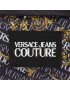 Versace Jeans Couture Раница 73YA4BF1 Черен - Pepit.bg