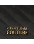 Versace Jeans Couture Раница 74VA4BAG Черен - Pepit.bg