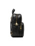 Versace Jeans Couture Раница 74VA4BAG Черен - Pepit.bg