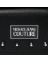 Versace Jeans Couture Раница 74VA4BE8 Черен - Pepit.bg