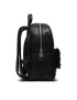 Versace Jeans Couture Раница 74VA4BE8 Черен - Pepit.bg
