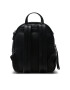 Versace Jeans Couture Раница 74VA4BE8 Черен - Pepit.bg