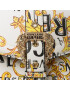 Versace Jeans Couture Раница 74VA4BF8 Бял - Pepit.bg