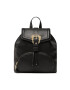 Versace Jeans Couture Раница 74VA4BF8 Черен - Pepit.bg