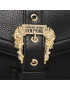 Versace Jeans Couture Раница 74VA4BF8 Черен - Pepit.bg
