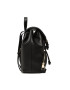 Versace Jeans Couture Раница 74VA4BF8 Черен - Pepit.bg