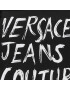 Versace Jeans Couture Раница 74YA4B50 Черен - Pepit.bg