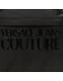 Versace Jeans Couture Раница 74YA4B90 Черен - Pepit.bg