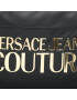 Versace Jeans Couture Раница 74YA4B91 Черен - Pepit.bg