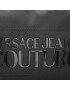 Versace Jeans Couture Раница 74YA4B91 Черен - Pepit.bg