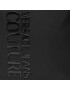 Versace Jeans Couture Раница 74YA4B99 ZS394 Черен - Pepit.bg