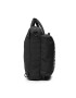 Versace Jeans Couture Раница 74YA4B99 ZS394 Черен - Pepit.bg